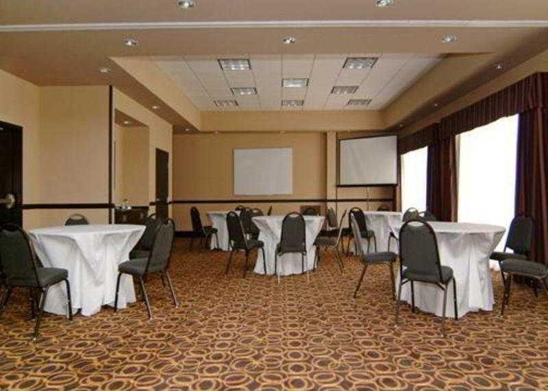 Holiday Inn Express & Suites Lexington By Ihg Zewnętrze zdjęcie