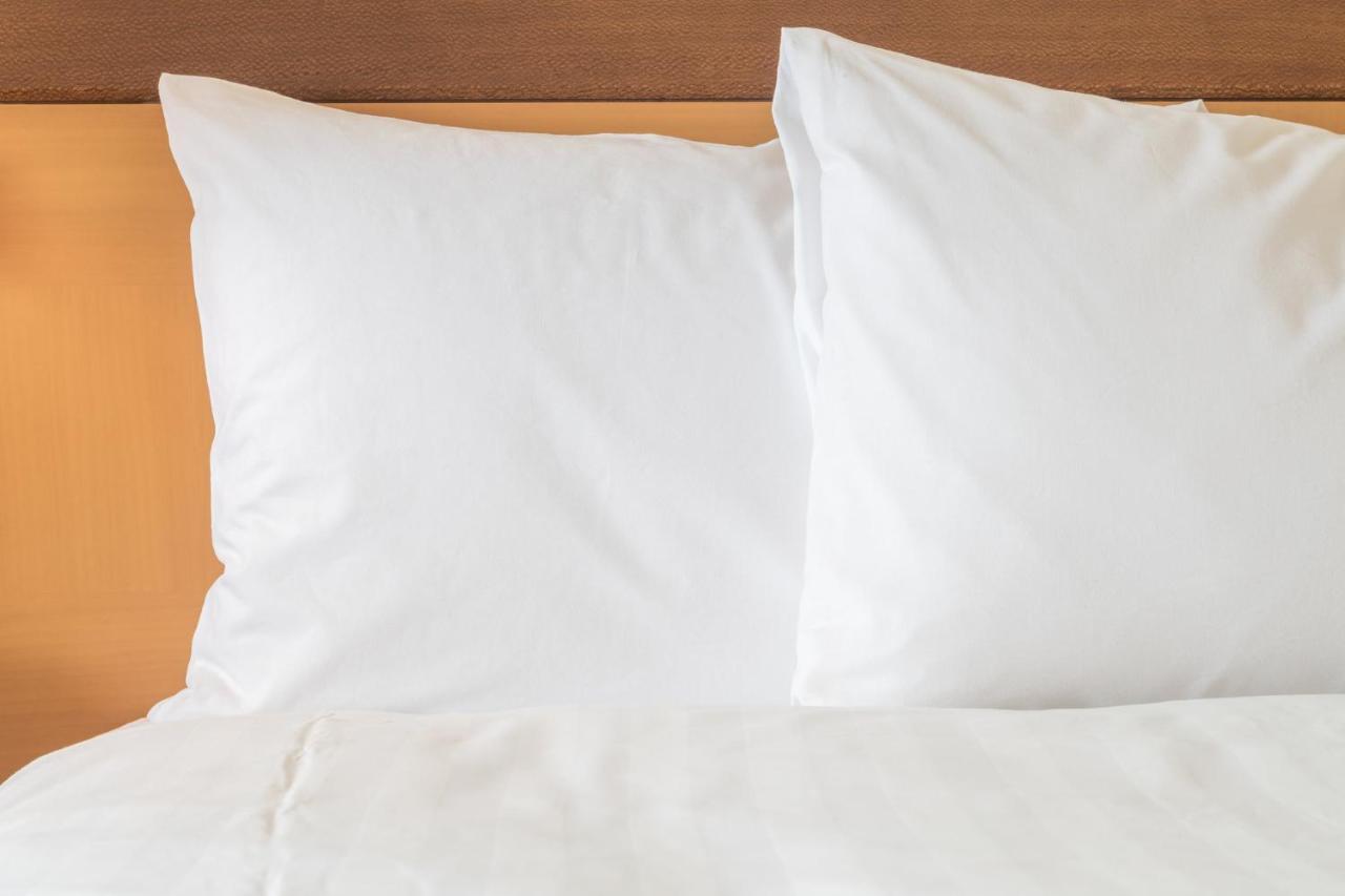 Holiday Inn Express & Suites Lexington By Ihg Zewnętrze zdjęcie